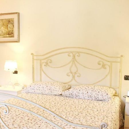 Villa Milena อาเรเซ ภายนอก รูปภาพ